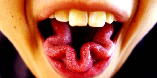 Tikhvin shahridagi seksual Marina