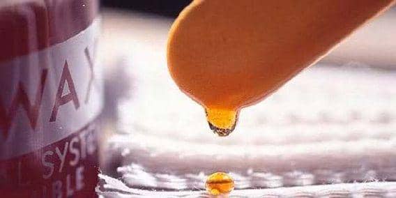 7 Bagian Tubuh Perempuan yang Sering Dicukur dan Cara Menghilangkan Bulunya