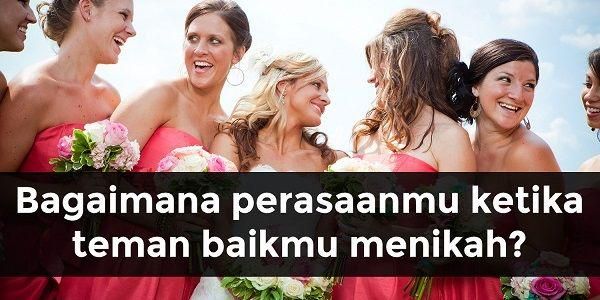 Sumber Gambar: bridesmaidforhire.com