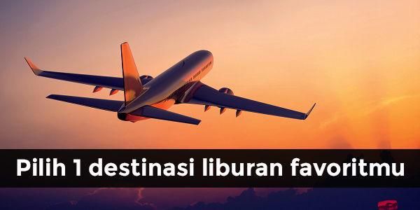 Sumber Gambar: twirltheglobe.com