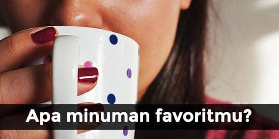 Sumber Gambar: pexels.com