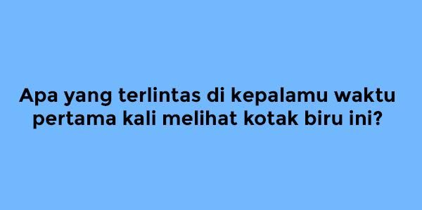 Sumber Gambar: idntimes.com