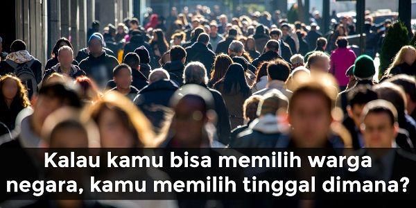 Sumber Gambar: skytopsstrategies.com