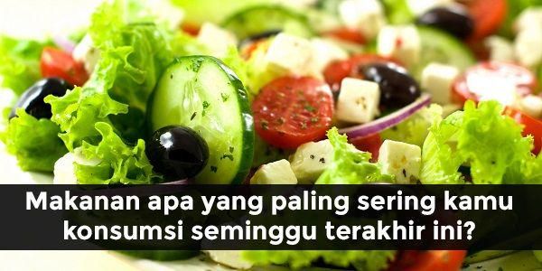 Sumber Gambar: whathappeningtz.com