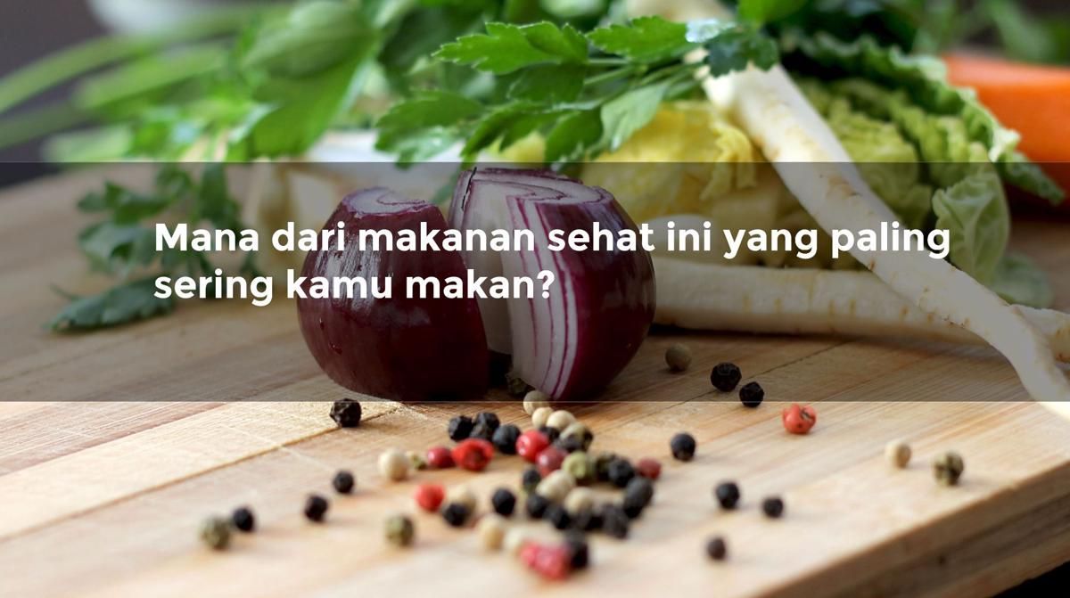 Sumber Gambar: pexels.com