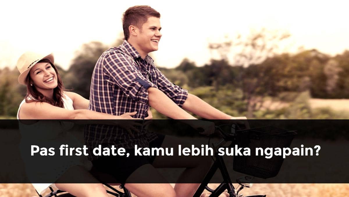 Sumber Gambar: lunchclick.co
