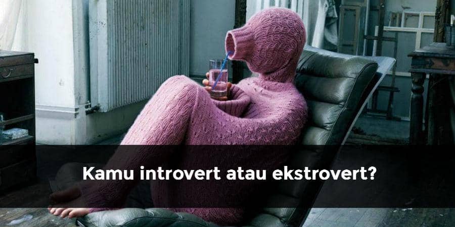 Sumber Gambar: theconfidencelounge.com