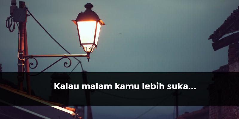 Sumber Gambar: pixabay.com