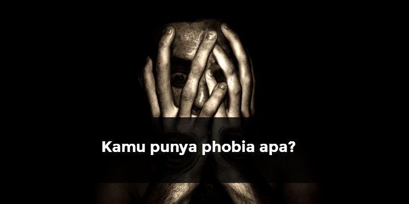 Sumber Gambar: sehatfresh.com