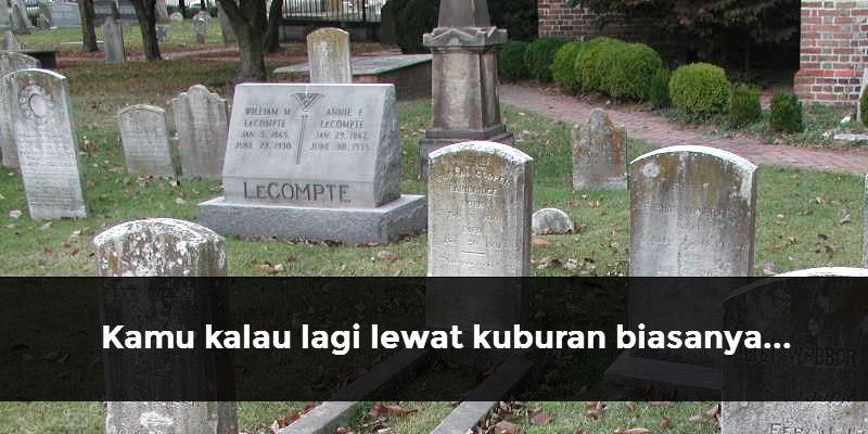 Sumber Gambar: tolololpediawikia.com