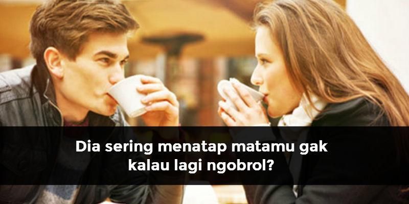 Sumber Gambar: yourloveback.com