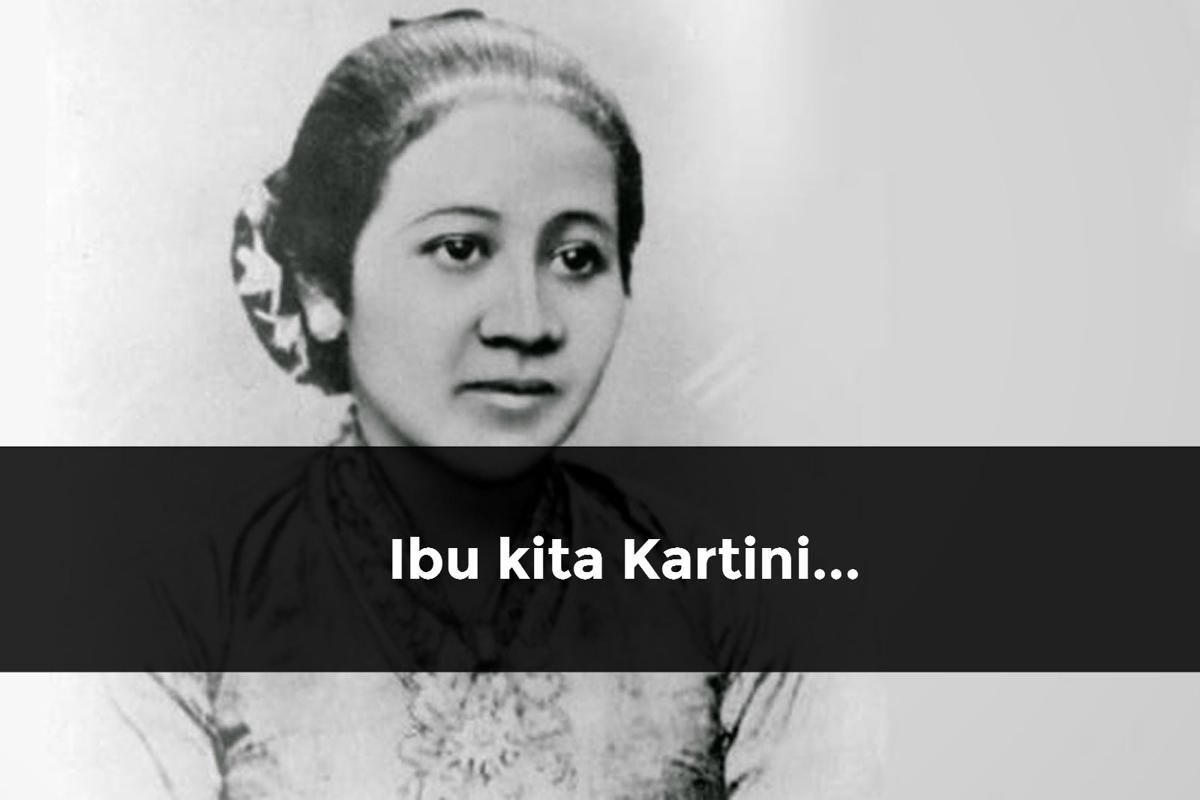 Sumber Gambar: kim-sinar-harapan-tekung.blogspot.com