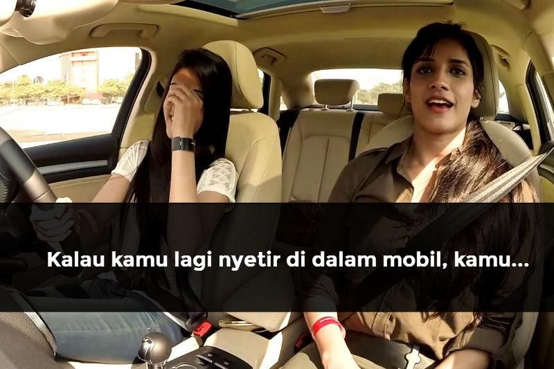 Sumber Gambar: youtube.com