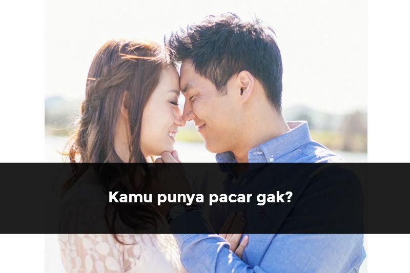 Sumber Gambar: bridalmusings.com