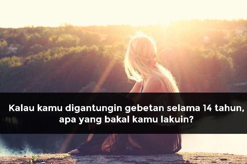 Sumber Gambar: pixabay.com