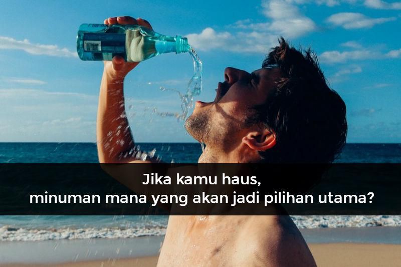 Sumber Gambar: pixabay.com