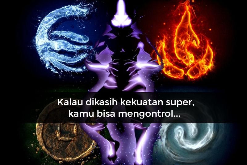 Sumber Gambar: playbuzz.com