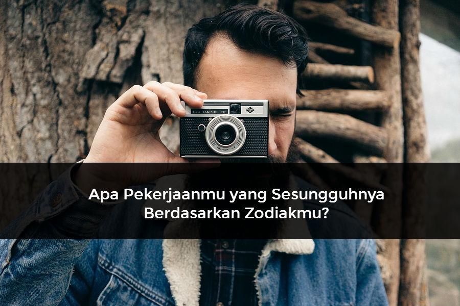 Sumber Gambar: pixabay.com