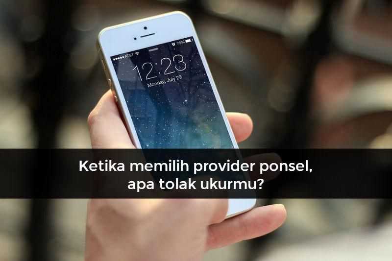 Sumber Gambar: pixabay.com