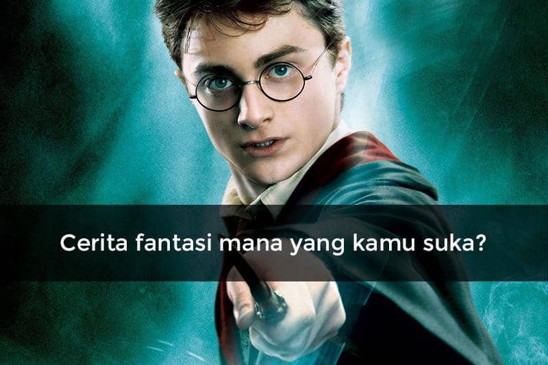 playbuzz.com
