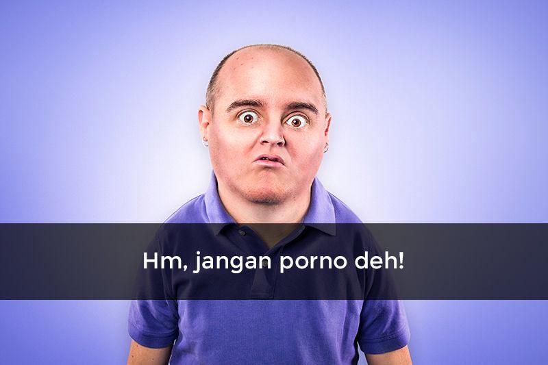 Ekaterina Melnikova porno video