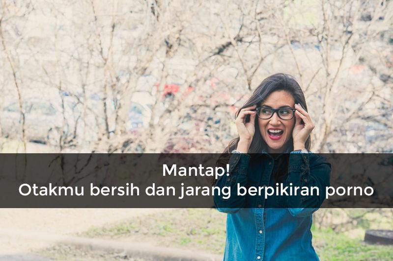 Uchta porno: 2 yigit va bir qiz Uchta porno: 2 yigit va bir qiz