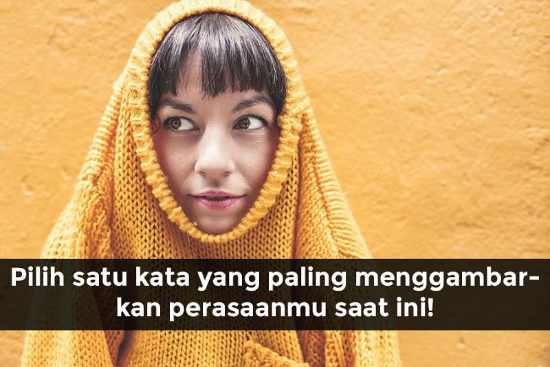 gratisography.com