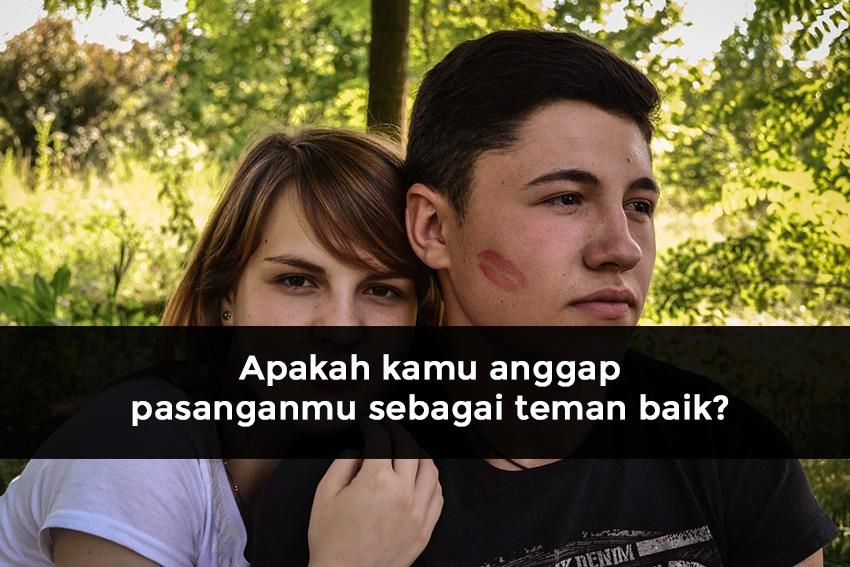 pixabay.com