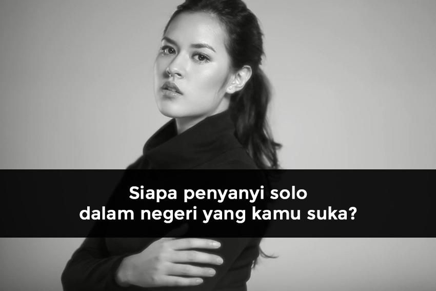 ibcfm.com
