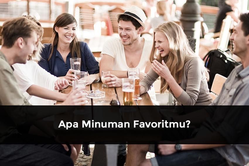 hercampus.com