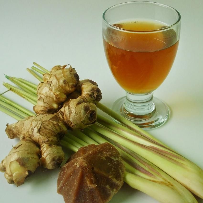 resep-neti.blogspot.co.id