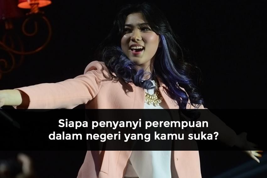 kapanlagi.com
