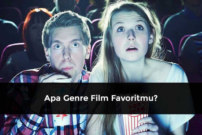 moviepilot.com