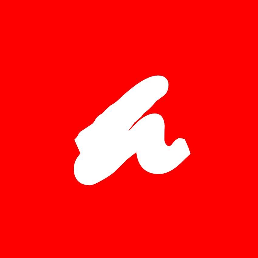 idntimes.com