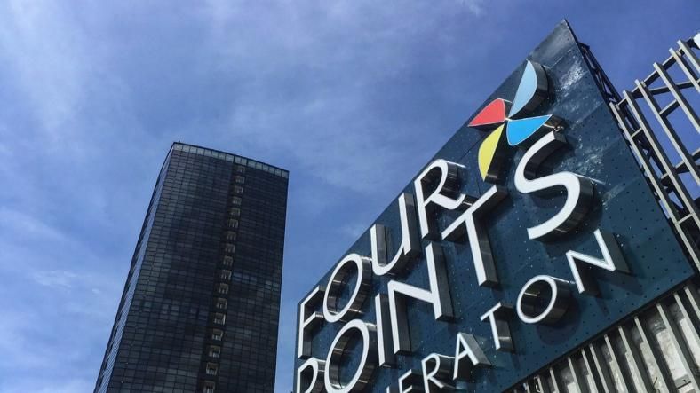 fourpointssurabaya.com