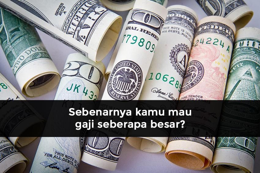 pixabay.com