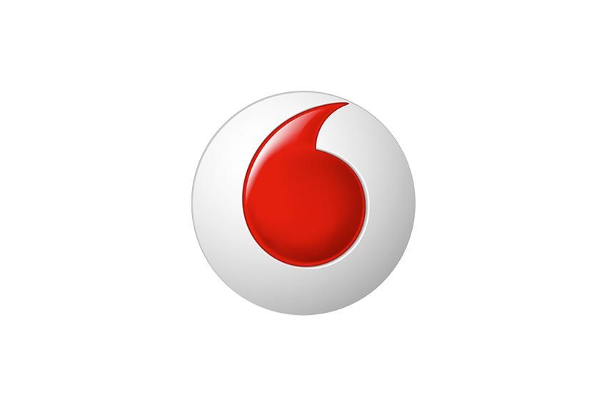 vodafone.co.uk
