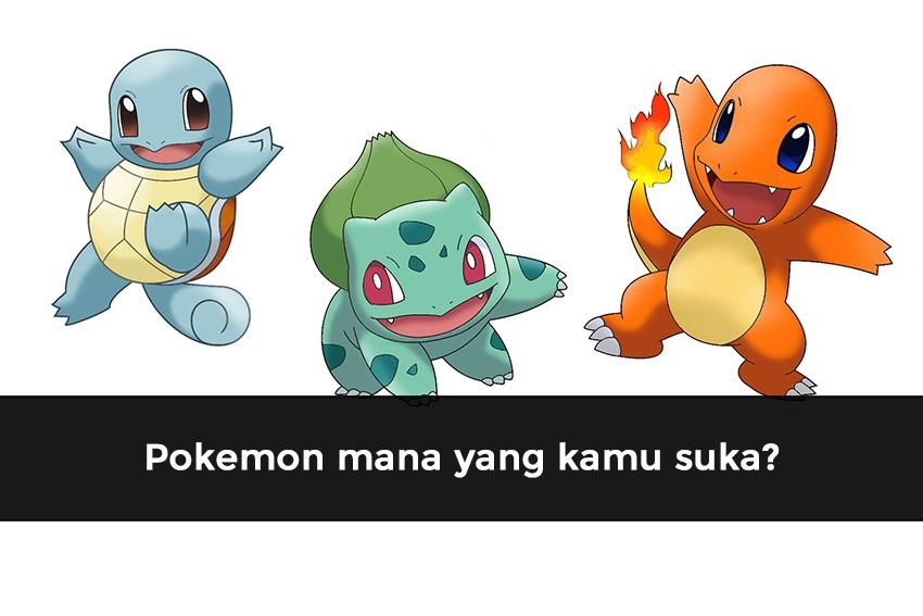 es.pokmonpeliculas.wikia.com