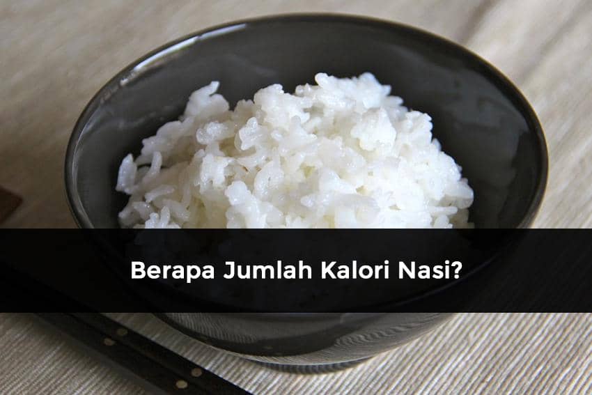 japanesecooking101.com