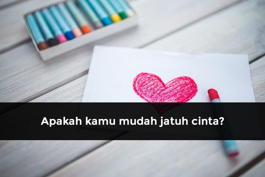 pixabay.com