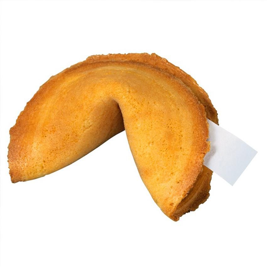 fortunecookiesupply.com