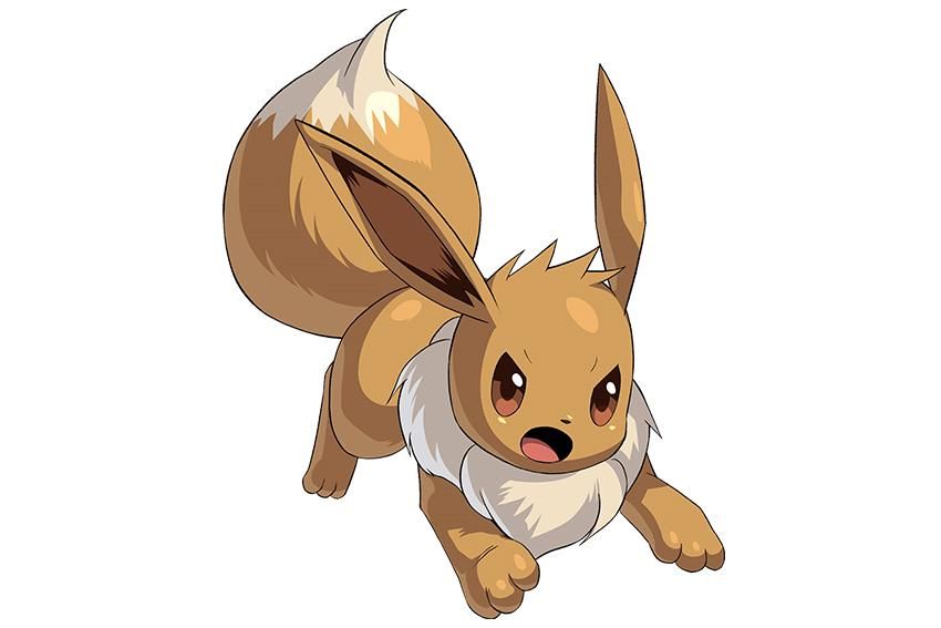 pokemon.wikia.com