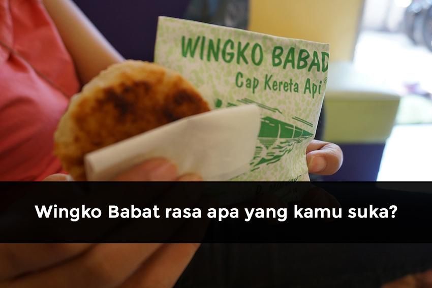 hellosemarang.com