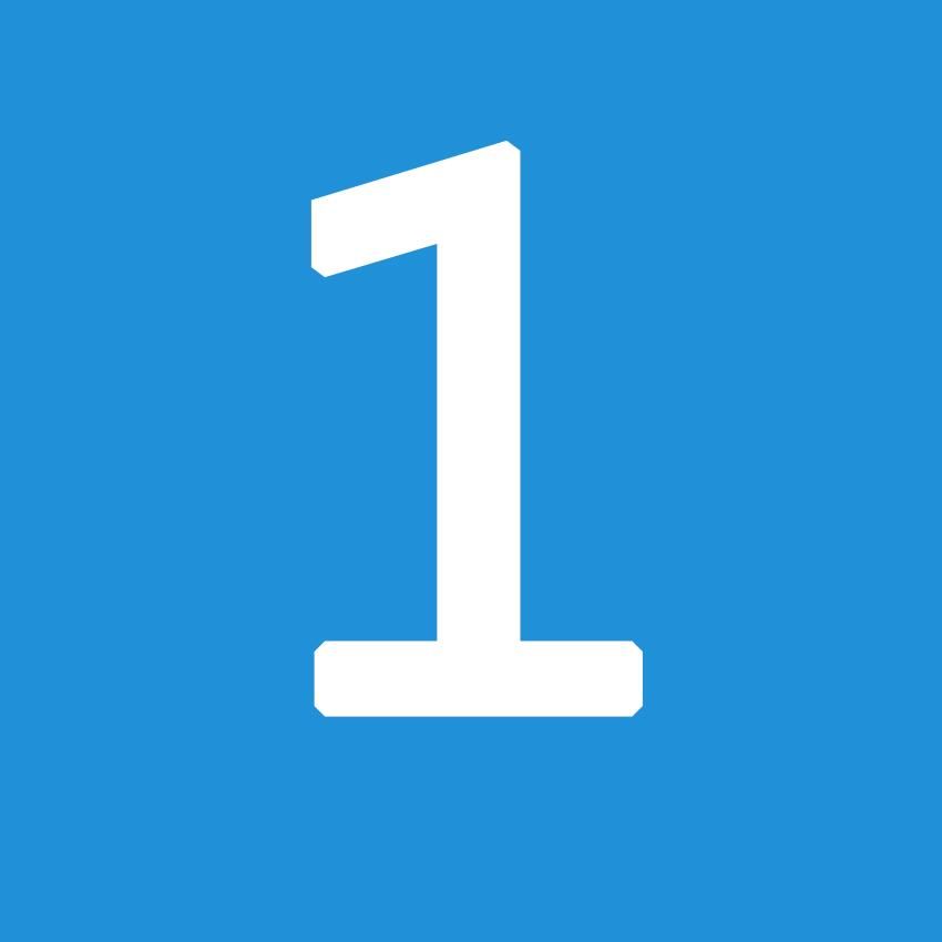 IDNtimes.com