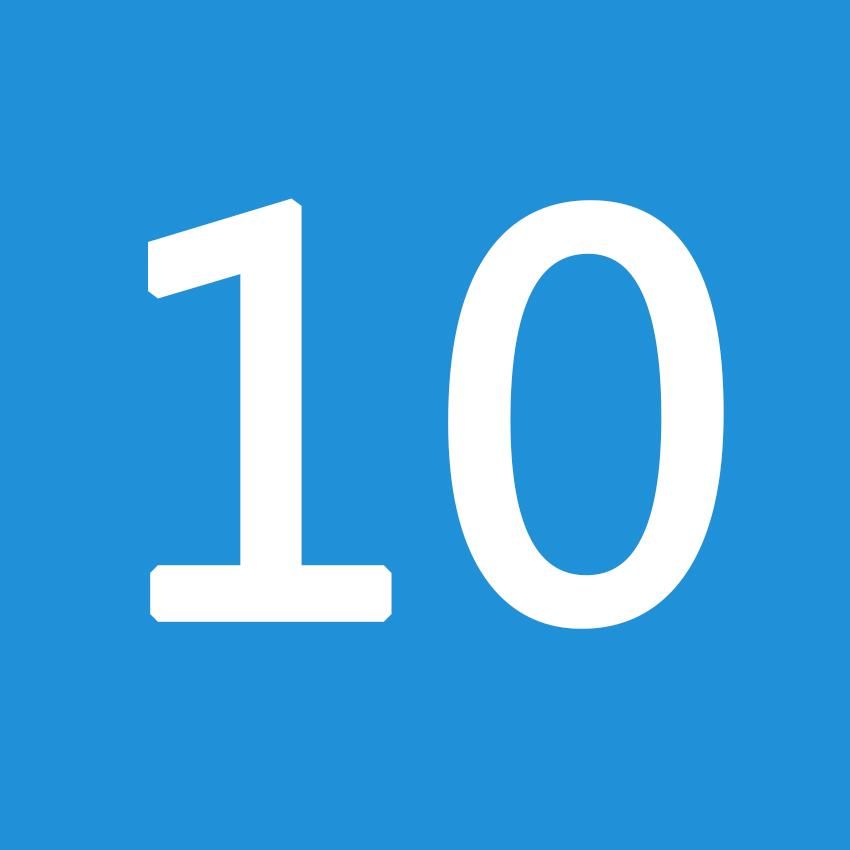 IDNtimes.com