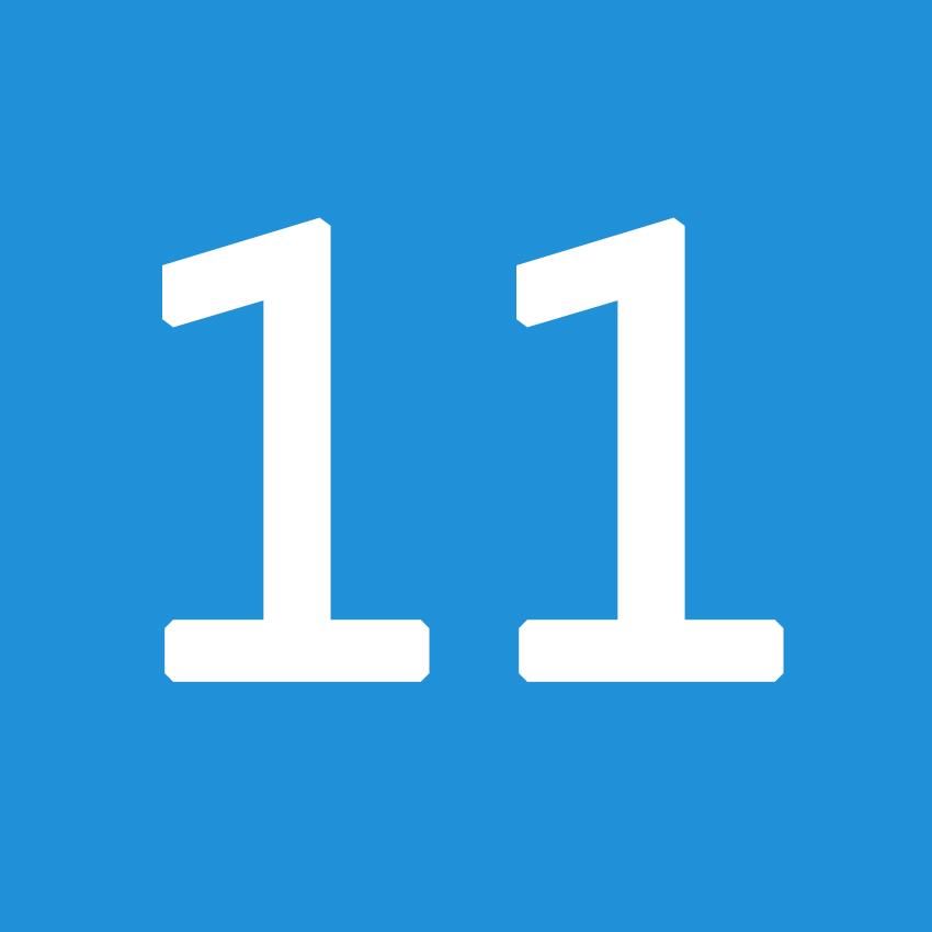 IDNtimes.com
