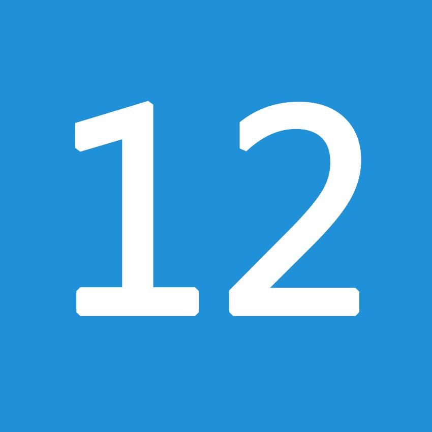 IDNtimes.com