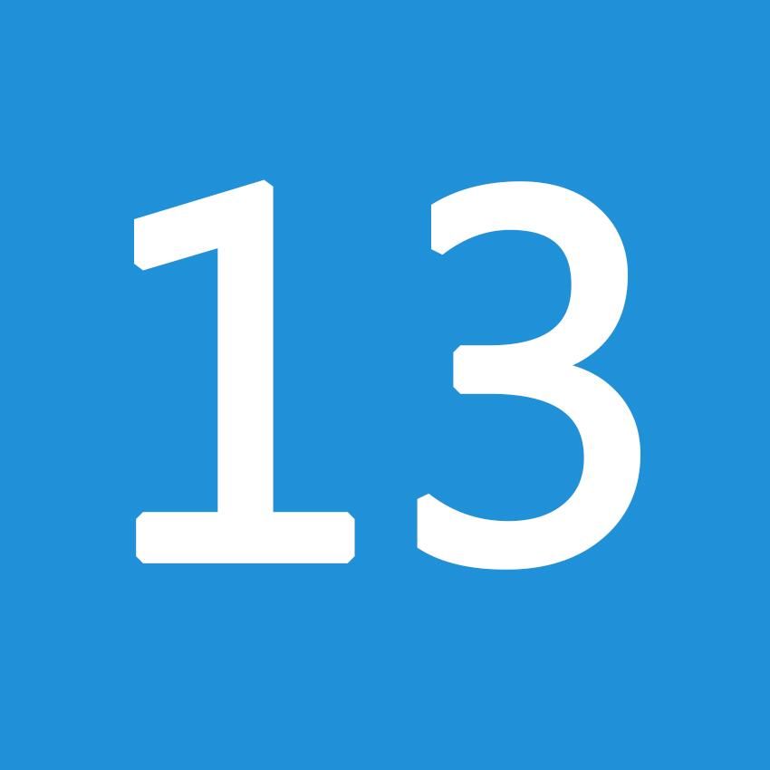 IDNtimes.com