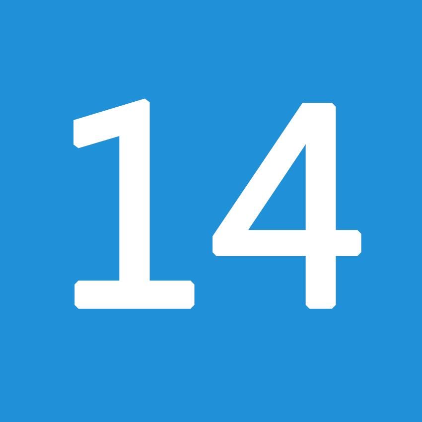 IDNtimes.com