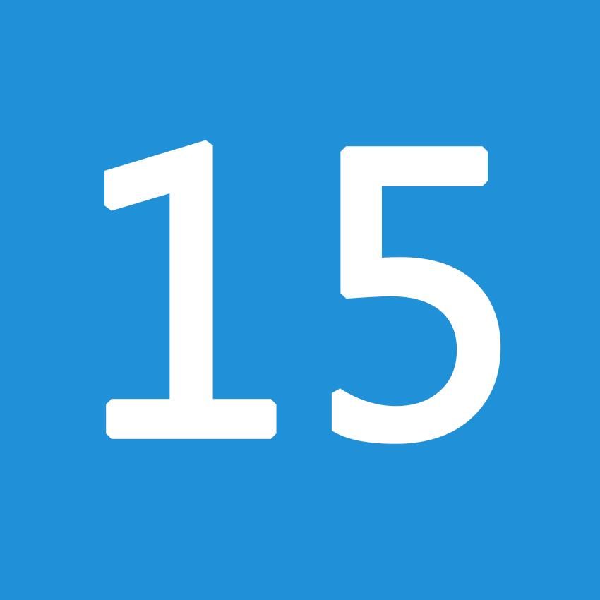 IDNtimes.com
